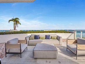 16485 Collins Ave 431, Sunny Isles Beach FL 33160