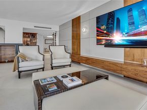 16485 Collins Ave 431, Sunny Isles Beach FL 33160