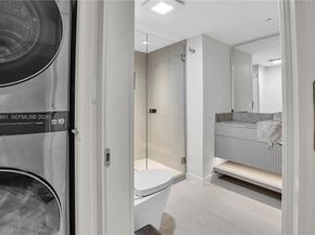 16485 Collins Ave 431, Sunny Isles Beach FL 33160
