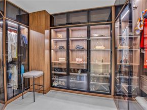 16485 Collins Ave 431, Sunny Isles Beach FL 33160
