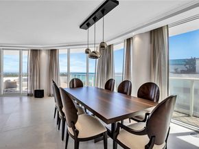 16485 Collins Ave 431, Sunny Isles Beach FL 33160