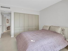 16485 Collins Ave 431, Sunny Isles Beach FL 33160