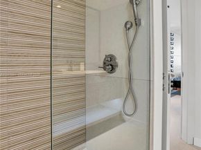 16485 Collins Ave 431, Sunny Isles Beach FL 33160