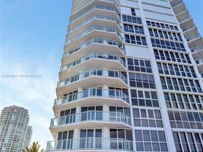 16485 Collins Ave 431, Sunny Isles Beach FL 33160