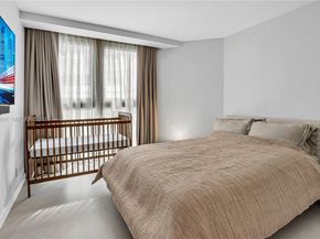 16485 Collins Ave 431, Sunny Isles Beach FL 33160