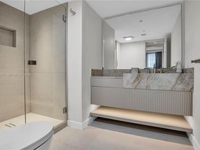 16485 Collins Ave 431, Sunny Isles Beach FL 33160