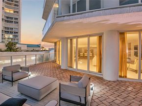 16485 Collins Ave 431, Sunny Isles Beach FL 33160