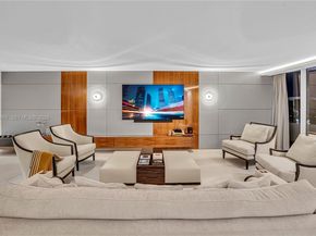 16485 Collins Ave 431, Sunny Isles Beach FL 33160