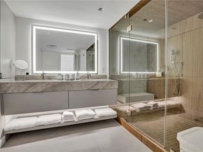 16485 Collins Ave 431, Sunny Isles Beach FL 33160