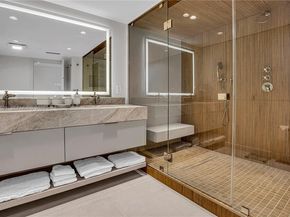 16485 Collins Ave 431, Sunny Isles Beach FL 33160