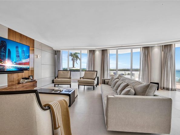 16485 Collins Ave 431, Sunny Isles Beach FL 33160