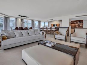 16485 Collins Ave 431, Sunny Isles Beach FL 33160