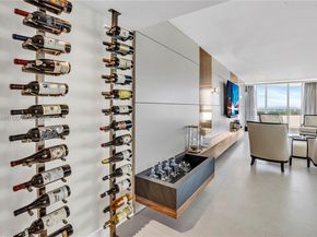 16485 Collins Ave 431, Sunny Isles Beach FL 33160