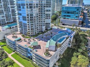 16485 Collins Ave 431, Sunny Isles Beach FL 33160