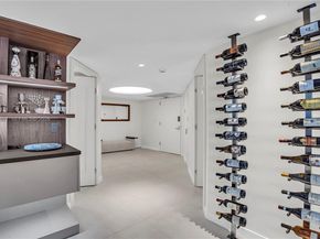 16485 Collins Ave 431, Sunny Isles Beach FL 33160