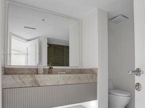 16485 Collins Ave 431, Sunny Isles Beach FL 33160