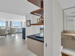 16485 Collins Ave 431, Sunny Isles Beach FL 33160