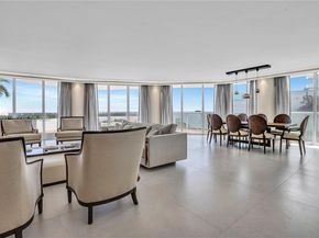 16485 Collins Ave 431, Sunny Isles Beach FL 33160
