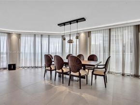 16485 Collins Ave 431, Sunny Isles Beach FL 33160