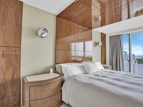 16485 Collins Ave 431, Sunny Isles Beach FL 33160