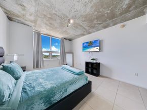 Undisclosed Address #A11823169, Miami FL 33137