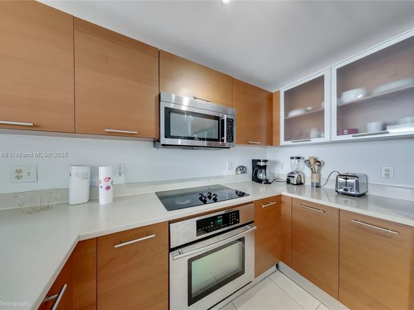 Undisclosed Address #A11823169, Miami FL 33137