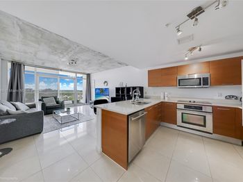 Undisclosed Address #A11823169