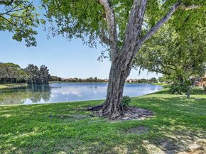 4283 S Pine Island Rd, Davie FL 33328
