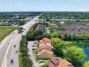 4283 S Pine Island Rd, Davie FL 33328