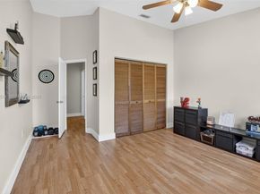 4283 S Pine Island Rd, Davie FL 33328