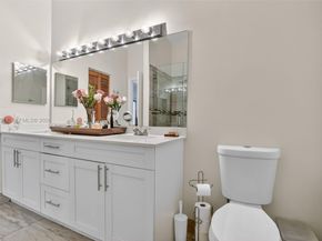 4283 S Pine Island Rd, Davie FL 33328
