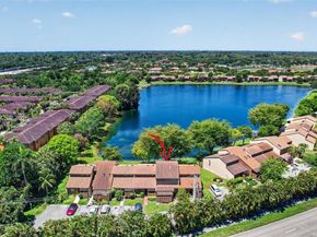 4283 S Pine Island Rd, Davie FL 33328