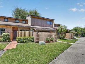 4283 S Pine Island Rd, Davie FL 33328