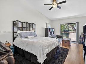 4283 S Pine Island Rd, Davie FL 33328