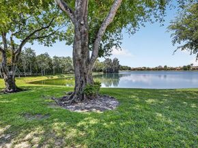4283 S Pine Island Rd, Davie FL 33328