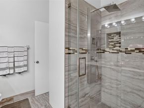 4283 S Pine Island Rd, Davie FL 33328