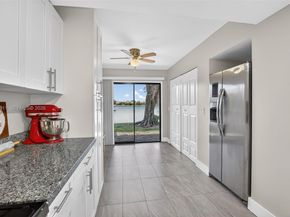 4283 S Pine Island Rd, Davie FL 33328