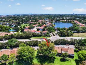 4283 S Pine Island Rd, Davie FL 33328
