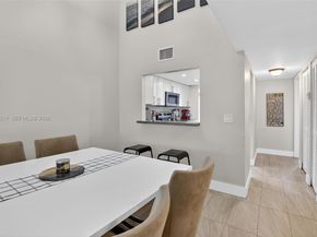 4283 S Pine Island Rd, Davie FL 33328