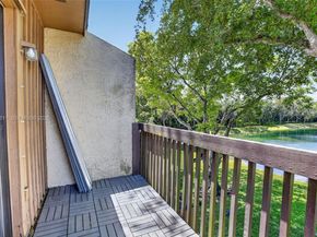 4283 S Pine Island Rd, Davie FL 33328