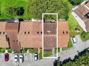 4283 S Pine Island Rd, Davie FL 33328