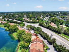 4283 S Pine Island Rd, Davie FL 33328