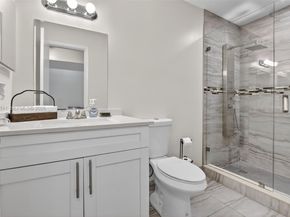4283 S Pine Island Rd, Davie FL 33328
