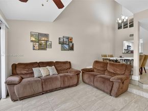 4283 S Pine Island Rd, Davie FL 33328