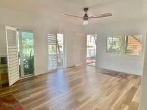 8040 Tatum Waterway Dr 5, Miami Beach FL 33141