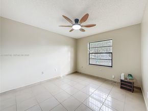 12787 NW 10th Ln, Miami FL 33182