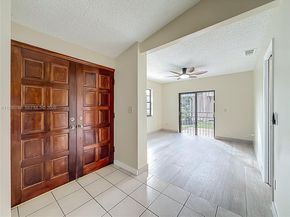 12787 NW 10th Ln, Miami FL 33182