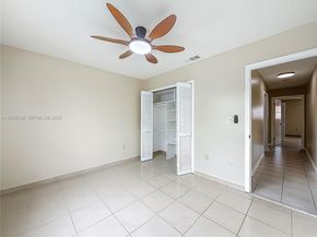 12787 NW 10th Ln, Miami FL 33182