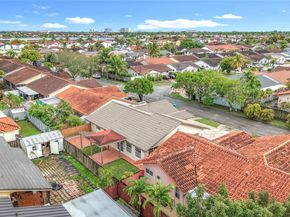 12787 NW 10th Ln, Miami FL 33182