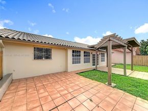 12787 NW 10th Ln, Miami FL 33182